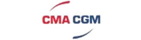 CMA CGM