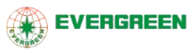 Evergreen