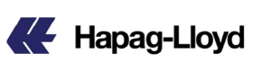 Hapag-Lloyd