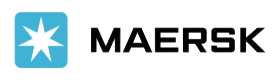 Maersk
