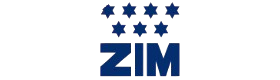 ZIM